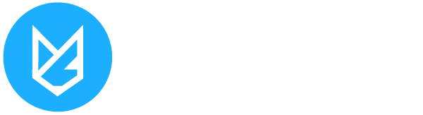 Koinfox