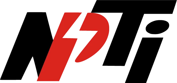 NPTI, National Power Training Institute